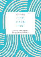 The Calm Fix